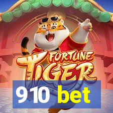 910 bet